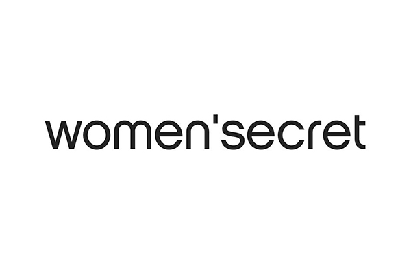 Logo da Women's Secret