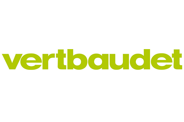 Logo da Verbaudet