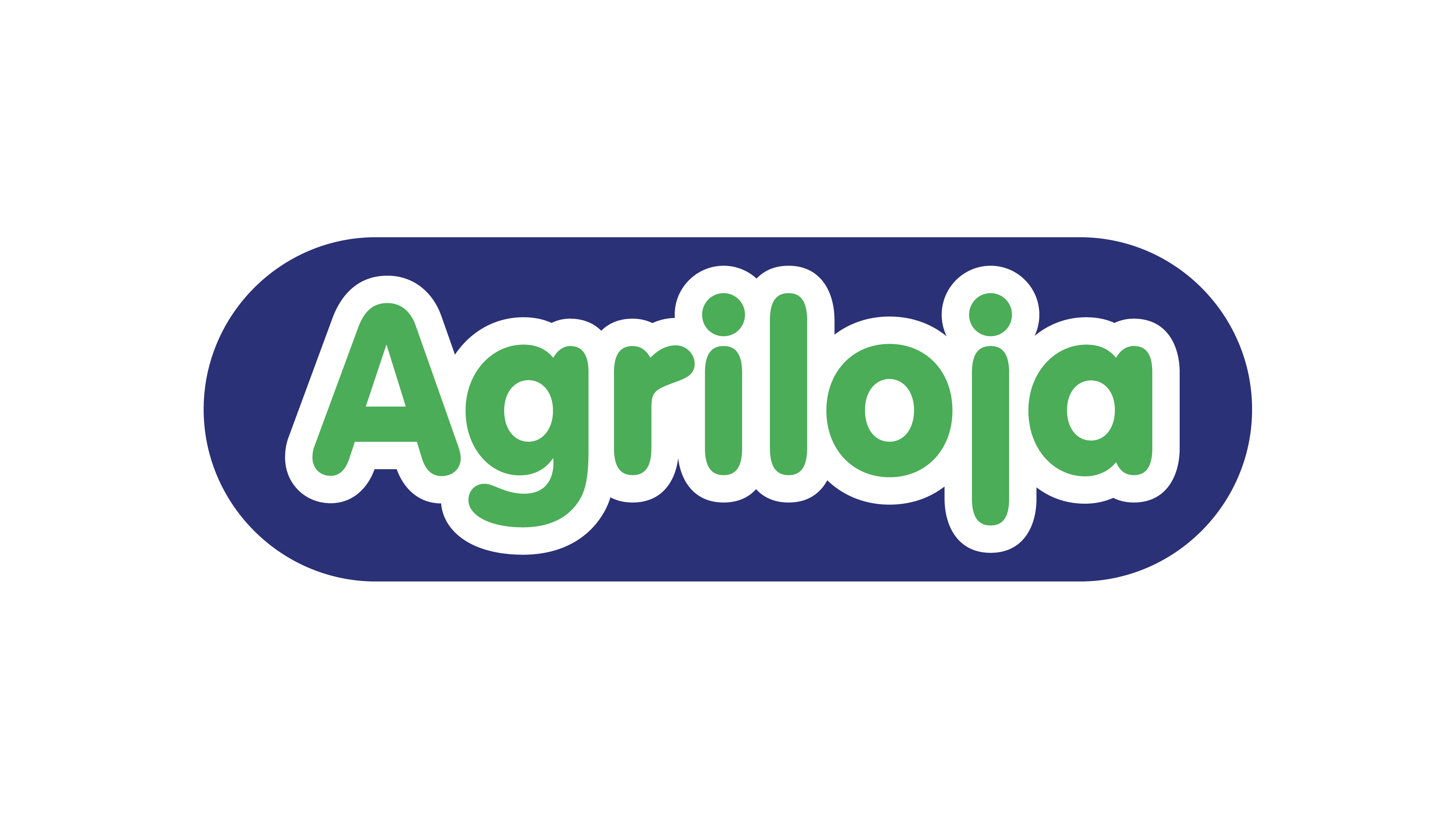 Logo da Agriloja